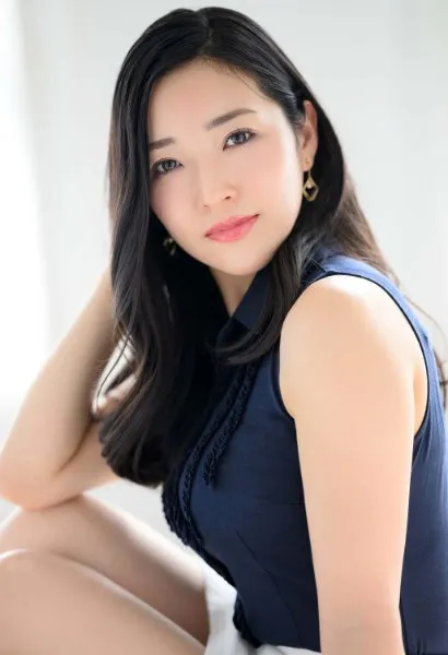 声音的褶皱音乐竞演综艺全集在线观看