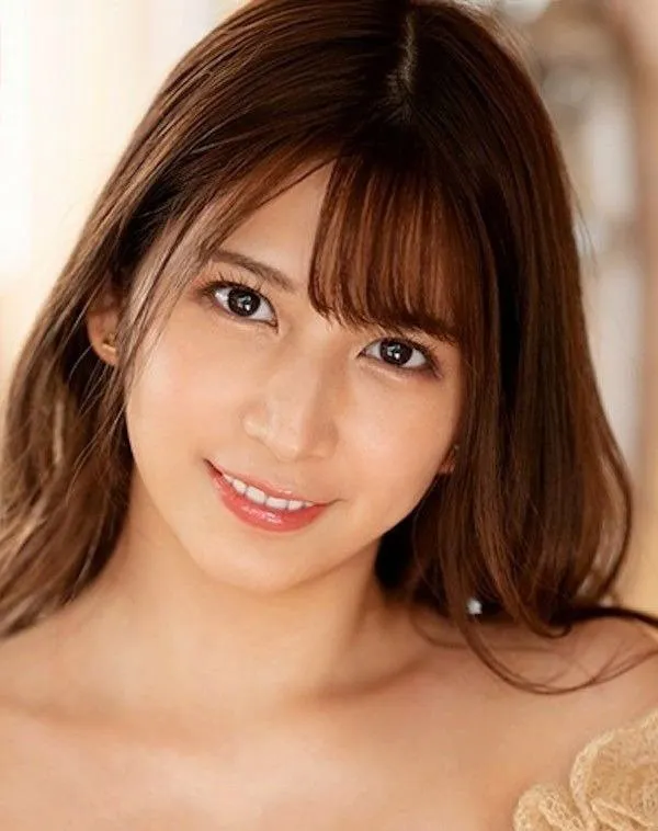 风与麦田治愈日常动漫全集免费观看