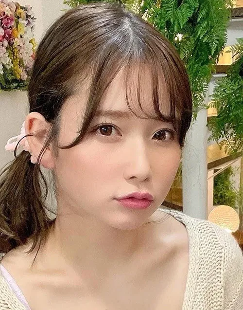 春日慢递都市情感剧全集免费在线观看